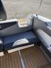 Revival 640 Weekender 175 Hours. As new - 18