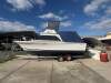 Bertram 25 Flybridge With a 2017 motor, leg combo - 2