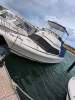 Bertram 25 Flybridge With a 2017 motor, leg combo - 3