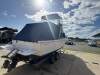 Bertram 25 Flybridge With a 2017 motor, leg combo - 5