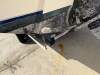 Bertram 25 Flybridge With a 2017 motor, leg combo - 7
