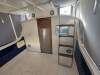 Bertram 25 Flybridge With a 2017 motor, leg combo - 8