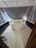 Bertram 25 Flybridge With a 2017 motor, leg combo - 9