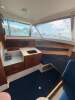 Bertram 25 Flybridge With a 2017 motor, leg combo - 11