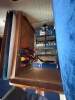 Bertram 25 Flybridge With a 2017 motor, leg combo - 15
