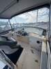 Bertram 25 Flybridge With a 2017 motor, leg combo - 19