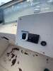 Bertram 25 Flybridge With a 2017 motor, leg combo - 21