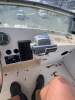 Bertram 25 Flybridge With a 2017 motor, leg combo - 23