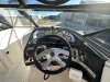 Regal 2600 Bowrider - 3