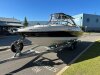 Regal 2600 Bowrider - 5
