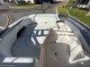 Regal 2600 Bowrider - 6