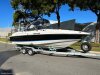 Regal 2600 Bowrider - 7