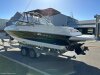 Regal 2600 Bowrider - 8