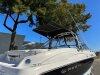 Regal 2600 Bowrider - 9