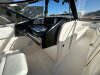Regal 2600 Bowrider - 14