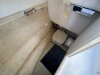 Regal 2600 Bowrider - 18