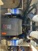 Regal 2600 Bowrider - 20