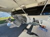 Regal 2600 Bowrider - 21