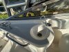 Regal 2600 Bowrider - 22