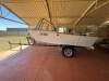 Stacer Dinghy - 2