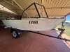Stacer Dinghy