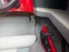 Custom Moritz 6000 ski boat - 9