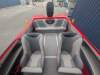 Custom Moritz 6000 ski boat - 10
