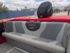 Custom Moritz 6000 ski boat - 11