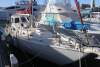 Pearson Invicta II Fibreglass Cruising Yacht - 3