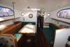 Pearson Invicta II Fibreglass Cruising Yacht - 4