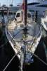 Pearson Invicta II Fibreglass Cruising Yacht - 5