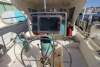 Pearson Invicta II Fibreglass Cruising Yacht - 9