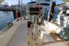 Pearson Invicta II Fibreglass Cruising Yacht - 11