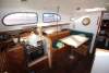 Pearson Invicta II Fibreglass Cruising Yacht - 13