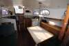 Pearson Invicta II Fibreglass Cruising Yacht - 15