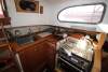 Pearson Invicta II Fibreglass Cruising Yacht - 18