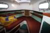 Pearson Invicta II Fibreglass Cruising Yacht - 19