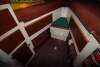 Pearson Invicta II Fibreglass Cruising Yacht - 20