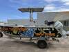 Legend Boats Made in Jurien Bay Western Australia - 5
