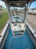 Legend Boats Made in Jurien Bay Western Australia - 7