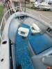 Legend Boats Made in Jurien Bay Western Australia - 8