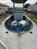 Legend Boats Made in Jurien Bay Western Australia - 9