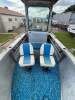 Legend Boats Made in Jurien Bay Western Australia - 11