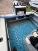 Legend Boats Made in Jurien Bay Western Australia - 12