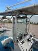 Legend Boats Made in Jurien Bay Western Australia - 14