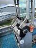 Legend Boats Made in Jurien Bay Western Australia - 15