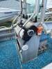 Legend Boats Made in Jurien Bay Western Australia - 17