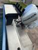 Legend Boats Made in Jurien Bay Western Australia - 18