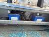 Legend Boats Made in Jurien Bay Western Australia - 19