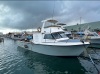 Precision 42 Flybridge